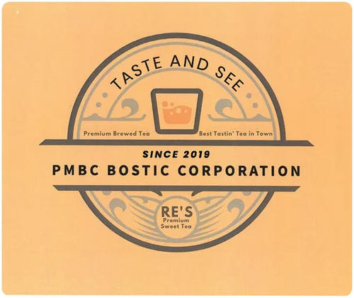 PMBC Bostic Corporation