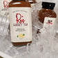 Re's Sweet Tea