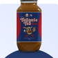 Re's Sweet Tailgate Tea