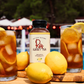 Re's Sweet Tea