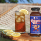 Re's Sweet Tailgate Tea