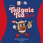 Re's Sweet Tailgate Tea