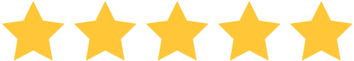 rating stars